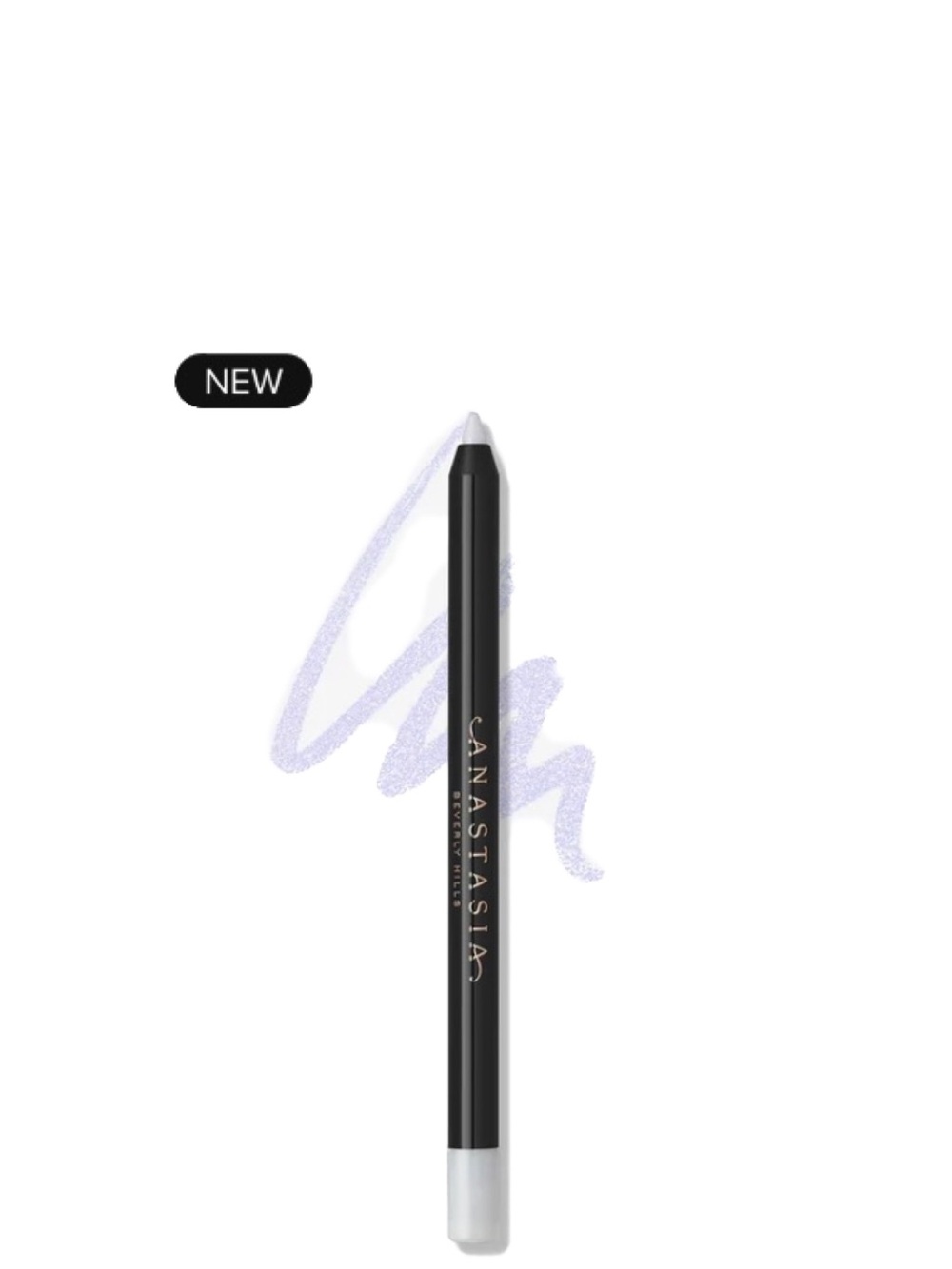NEW✅ABH Spectra